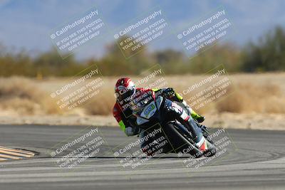 media/Feb-06-2025-Racers Edge (Thu) [[c17ed6f7b1]]/1-A Group/Session 1 (Turn 4)/